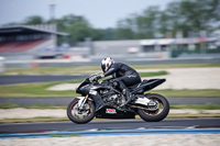 Slovakia-Ring;event-digital-images;motorbikes;no-limits;peter-wileman-photography;trackday;trackday-digital-images